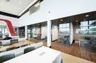 Nouvelle concession Nissan Saint-Hyacinthe - 23