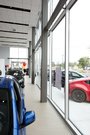 Nouvelle concession Nissan Saint-Hyacinthe - 32