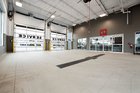 Nouvelle concession Nissan Saint-Hyacinthe - 37