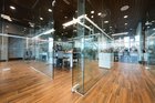 Nouvelle concession Nissan Saint-Hyacinthe - 44