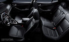 Kia Optima 2015 : l’équilibre - 5