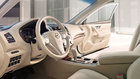 Nissan Altima 2015 – Toujours une option intéressante - 7