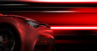 Un véhicule concept de Kia provoquera à Genève - 1