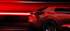 Un véhicule concept de Kia provoquera à Genève - 3