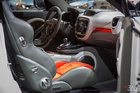Modèles 2014 et autres Kia au Salon de l'Auto de Montréal - 8