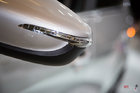 Modèles 2014 et autres Kia au Salon de l'Auto de Montréal - 21