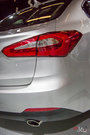 Modèles 2014 et autres Kia au Salon de l'Auto de Montréal - 24
