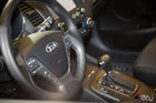 Modèles 2014 et autres Kia au Salon de l'Auto de Montréal - 27
