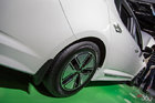 Modèles 2014 et autres Kia au Salon de l'Auto de Montréal - 33