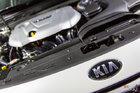 Modèles 2014 et autres Kia au Salon de l'Auto de Montréal - 39