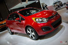 Modèles 2014 et autres Kia au Salon de l'Auto de Montréal - 41