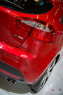 Modèles 2014 et autres Kia au Salon de l'Auto de Montréal - 44