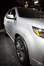 Modèles 2014 et autres Kia au Salon de l'Auto de Montréal - 52
