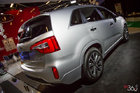 Modèles 2014 et autres Kia au Salon de l'Auto de Montréal - 55