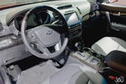 Modèles 2014 et autres Kia au Salon de l'Auto de Montréal - 58