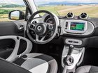 smart dévoile une version spéciale de la fortwo - 2