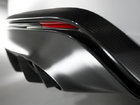 Infiniti et Red Bull champions du monde sur le circuit de la Formule 1 - 16
