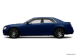 Chrysler 300 2014