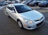 Subaru City 2019 New Amp Used Subaru For Sale In Edmonton