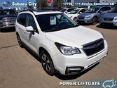 Subaru City 2017 2019 New Amp Used Subaru For Sale In Edmonton