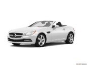Mercedes convertible for sale in ottawa #2