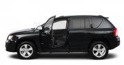 Jeep Compass SPORT 2011