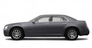 Chrysler 300 TOURISME 2011