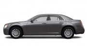 Chrysler 300 TOURISME 2012