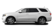 2013 Dodge Durango SXT