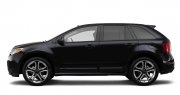 2013 Ford Edge SE FWD