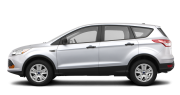 Ford Escape S TA automatique 2013