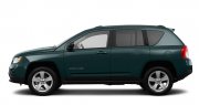 Jeep Compass SPORT 2013