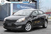 City Mazda Mazda Dealer In Halifax