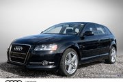 Glenmore Audi Audi Dealer In Calgary