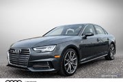 Glenmore Audi Audi Dealer In Calgary