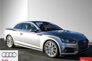 Glenmore Audi Audi Dealer In Calgary