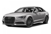 Glenmore Audi Audi Dealer In Calgary