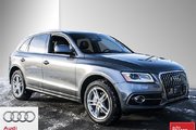 Glenmore Audi Audi Dealer In Calgary