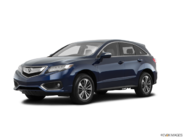 Camco Acura Acura Dealer In Ottawa