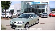Morrey Auto Group Nissan Infiniti Mazda Dealer In