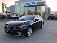 Morrey Mazda New Amp Used Mazda For Sale In North Vancouver