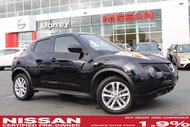 Morrey Auto Group Nissan Infiniti Mazda Dealer In