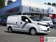 Morrey Autogroup Nissan Infiniti Mazda Dealer In Vancouver