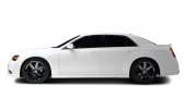 Chrysler 300 2012