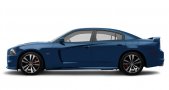 2013 Dodge Charger