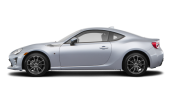 Toyota Toyota 86 2018