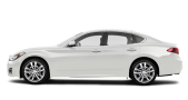 INFINITI Q70 2019