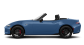 2019 Mazda MX-5