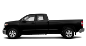 Toyota Tundra 2019