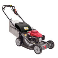 HRX2175HYC